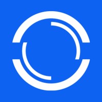 1PointFive logo - Similar company to Carbon Engineering