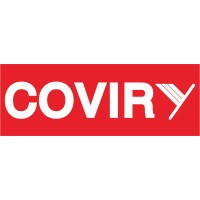 Coviry(Guangdong) Mining and Construction Equipment Co., Ltd logo - Similar company to Mb Tg Handel