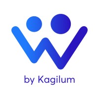 Wensei - Organisme de formation Agile logo - Similar company to Organisme De Formation Handi'Tourguide