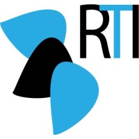 Reliance Technologies Inc. (Provider of Cloud, IT and E-Commerce solutions) logo - Similar company to Essential E-Commerce Ltd