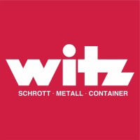 Bernd Witz GmbH logo - Similar company to Semigent Kereskedelmi Kft.