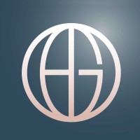 Blick Global Group logo - Similar company to Domaincrawler