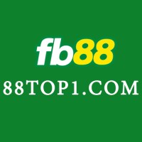 Fb88 | Tổng Hợp 04 Link Vào Fb88 Mới Nhất Tại 88Top1.Com