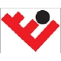 Garments Stock Lot Bangladesh