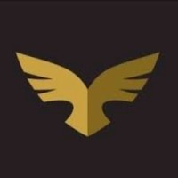Gardermoen bilpleie logo - Similar company to Hertz Norge