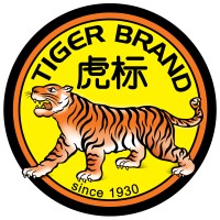 Chuen Cheong Food Industries logo - Similar company to Kevatech Sdn Bhd