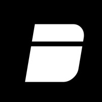 DafriDigital  LTD logo - Similar company to A-Pay