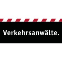 AG Verkehrsrecht im DAV - Verkehrsanwälte logo - Similar company to Arbeitsgemeinschaft Versicherungsrecht Im Dav