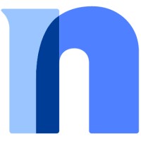 New To Education logo - Similar company to Dynos Inc.