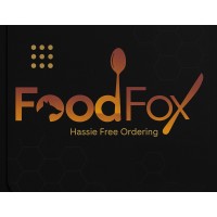 FoodFox Technologies Pvt. Ltd. logo - Similar company to Greenify Llc