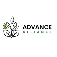 Advance Alliance logo - Similar company to Smart Age Tech