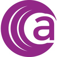 Amesite LCE logo - Similar company to Amesite