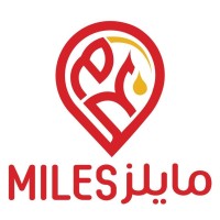 MILES - مايلز logo - Similar company to All-Tech Fuel Systems, Llc