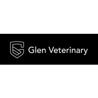 Glen Veterinary logo - Similar company to Studytok