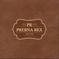 Prerna Rex Pvt Ltd logo - Similar company to Oneglow