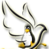 Libre Linux logo - Similar company to Data Next Step
