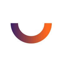 Counselect logo - Similar company to Avimukta | Legal Recruitment Consultancy