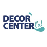 Décor Center Liège logo - Similar company to Axis71