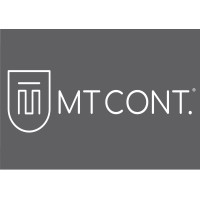 Miguel Teixeira Contabilidade, Lda. logo - Similar company to Mt Contabilidade & Gestão