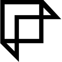 Elemental Praxis Lab logo - Similar company to Cable Australia