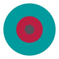 Stichting Centrummanagement Hengelo (Sch)