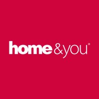 home&you S.A. logo - Similar company to Duka
