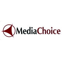 MediaChoice LLC logo - Similar company to We Thrive Hr