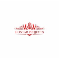 Hontar Projects Limited logo - Similar company to Bentohr