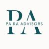 PAIRA Advisors logo - Similar company to Paira