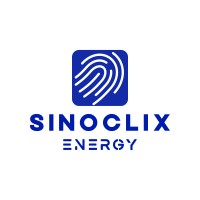 SINOCLIX ENERGY logo - Similar company to Sainoco Tech Ltd