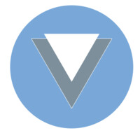 Vaxa Ventures logo - Similar company to Cultovation