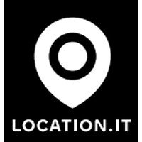 Location.it logo - Similar company to Gagan(Thailand) Co.,Ltd.