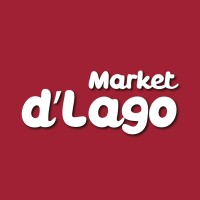 Marketdelago logo - Similar company to Zbrand Studio