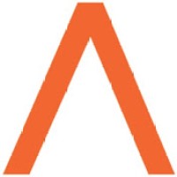 AKA Insight logo - Similar company to Cdlarchitects