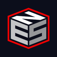 Nations Executive Search Group