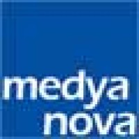 Medyanova A.S.