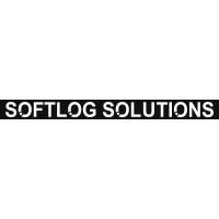 Softlog Solutions