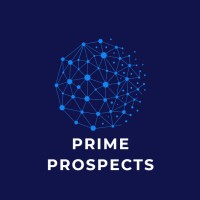Prime Prospects logo - Similar company to Prime Prospecting