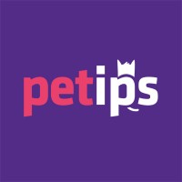 Petips logo - Similar company to Hunters