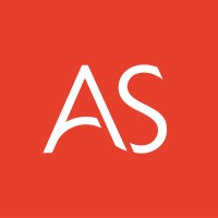 Argyll Scott logo - Similar company to Carter Knight