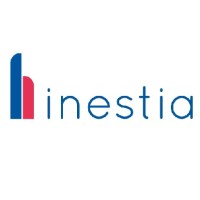 Inestia Hospitality logo - Similar company to A&D Properties