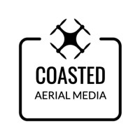 Coasted Media logo - Similar company to Coast Media