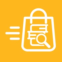 BookMandee logo - Similar company to Usedbookr.Com