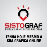 Sistograf logo - Similar company to Vale Telecom