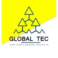Global Technical Engineering Consulting Lda logo - Similar company to Ariston Holdings