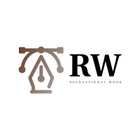 RW Sales logo - Similar company to Impact Nest