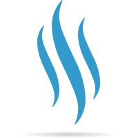 Steam, LLC logo - Similar company to Prospere Companies