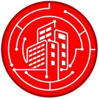 DPW Digital Construction logo - Similar company to Atl Solutions
