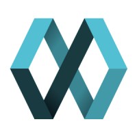 Junction I Agence Digitale logo - Similar company to Titania Web