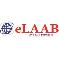 eLAAB Limited logo - Similar company to Accware Solutions